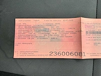 Opel astra uit 2008 - afbeelding 63 van  70