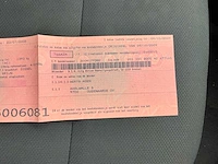 Opel astra uit 2008 - afbeelding 64 van  70