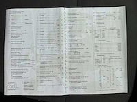 Opel astra uit 2008 - afbeelding 66 van  70