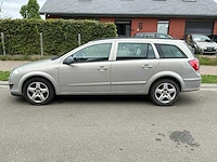 Opel astra uit 2008 - afbeelding 69 van  70