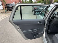 Opel astra uit 2008 - afbeelding 24 van  70