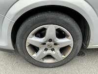 Opel astra uit 2008 - afbeelding 37 van  70