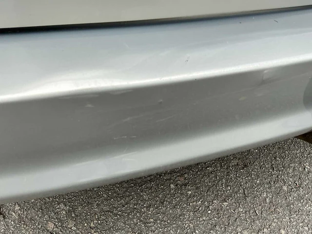 Opel astra uit 2008 - afbeelding 48 van  70