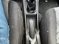 Opel astra,1998 - afbeelding 5 van  30