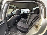 Opel astra,1998 - afbeelding 9 van  30