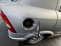 Opel astra,1998 - afbeelding 11 van  30