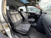 Opel astra,1998 - afbeelding 14 van  30