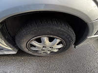 Opel astra,1998 - afbeelding 15 van  30