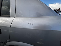 Opel astra,1998 - afbeelding 22 van  30