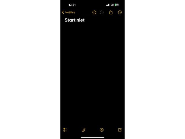 Opel astra,1998 - afbeelding 24 van  30