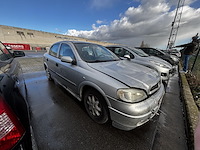 Opel astra,1998 - afbeelding 23 van  30