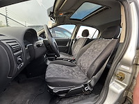 Opel astra,1998 - afbeelding 29 van  30