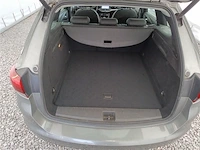 Opel astra,2021 - afbeelding 3 van  29