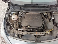 Opel astra,2021 - afbeelding 5 van  29