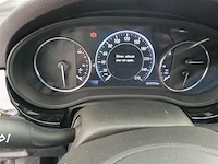 Opel astra,2021 - afbeelding 9 van  29