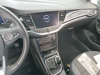 Opel astra,2021 - afbeelding 10 van  29
