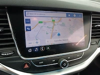 Opel astra,2021 - afbeelding 11 van  29