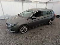 Opel astra,2021 - afbeelding 1 van  29