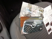 Opel astra,2021 - afbeelding 13 van  29