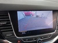 Opel astra,2021 - afbeelding 14 van  29