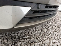 Opel astra,2021 - afbeelding 18 van  29