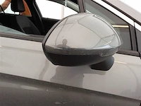 Opel astra,2021 - afbeelding 19 van  29