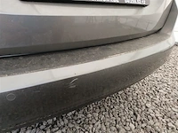 Opel astra,2021 - afbeelding 20 van  29