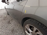 Opel astra,2021 - afbeelding 21 van  29