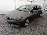 Opel astra,2021 - afbeelding 12 van  29