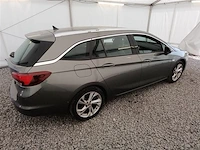 Opel astra,2021 - afbeelding 23 van  29