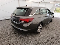 Opel astra,2021 - afbeelding 24 van  29