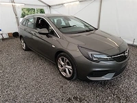 Opel astra,2021 - afbeelding 26 van  29