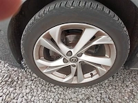 Opel astra,2021 - afbeelding 27 van  29