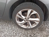 Opel astra,2021 - afbeelding 28 van  29