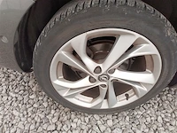 Opel astra,2021 - afbeelding 29 van  29