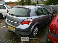 Opel astra - afbeelding 5 van  8