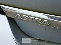 Opel astra - afbeelding 7 van  8