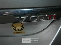 Opel astra - afbeelding 11 van  15