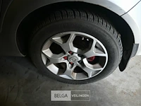 Opel astra - afbeelding 13 van  15