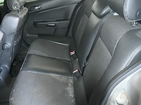 Opel astra - afbeelding 14 van  15