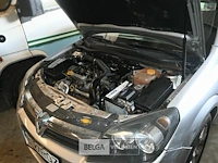Opel astra - afbeelding 15 van  15