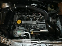 Opel astra - afbeelding 3 van  15