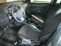 Opel astra - afbeelding 5 van  15