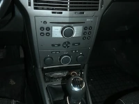 Opel astra - afbeelding 6 van  15