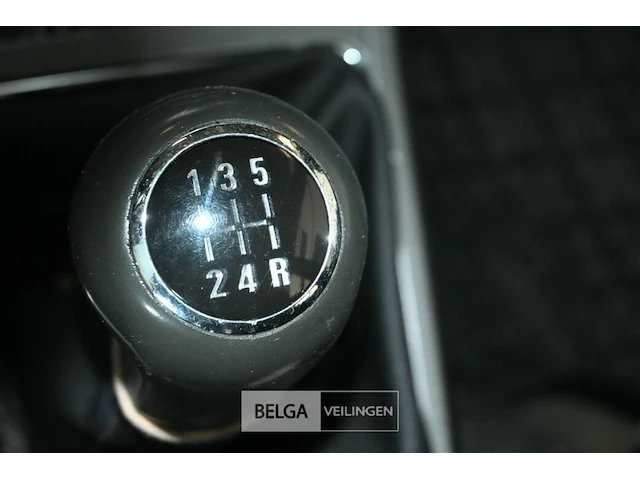 Opel astra - afbeelding 7 van  15