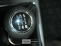 Opel astra - afbeelding 7 van  15