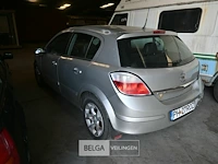 Opel astra - afbeelding 8 van  15