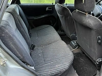 Opel astra - afbeelding 6 van  6