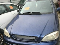 Opel astra - afbeelding 4 van  10