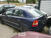Opel astra - afbeelding 5 van  10